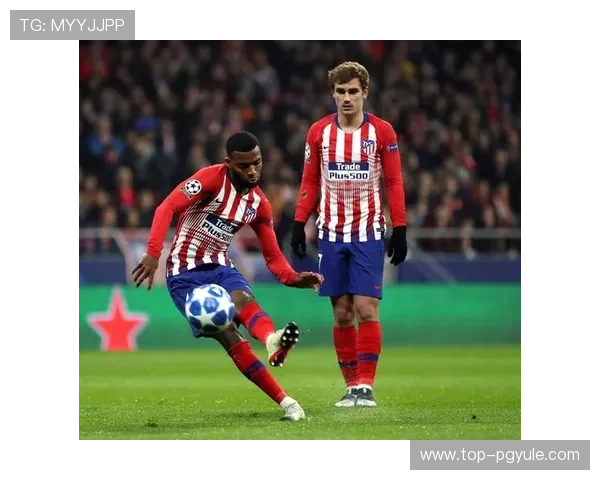 在AG国际足球官网学习专业的足球战术分析和比赛策略提升你的足球知识水平