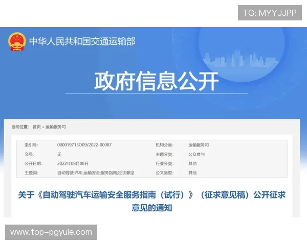 dg视讯官网下载指南，帮助新手快速上手并保障账号信息安全