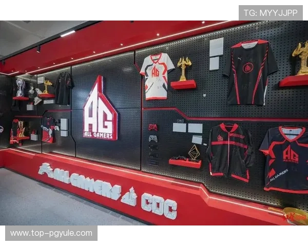 AG寰亚娱乐最新动态全面解析助你掌握行业发展趋势