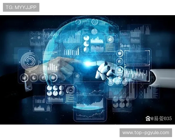 K8讯视真人的技术创新与未来发展方向，探索真人娱乐行业的新机遇