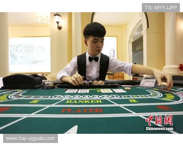 PA视讯娱乐带你体验最真实的线上博彩娱乐新体验，享受高品质视讯互动乐趣