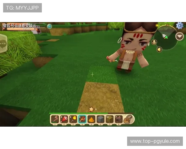 如何在手机端轻松畅玩AG真人游戏,提升娱乐体验的实用技巧分享