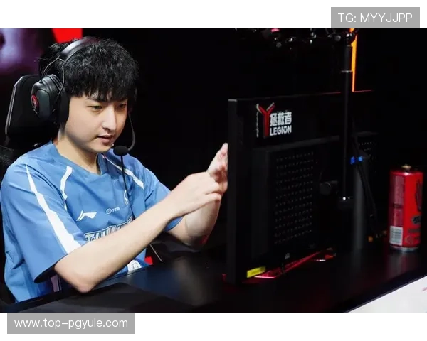 如何为pa电竞真人游戏角色取一个个性鲜明且易记的名字,提升你的游戏魅力