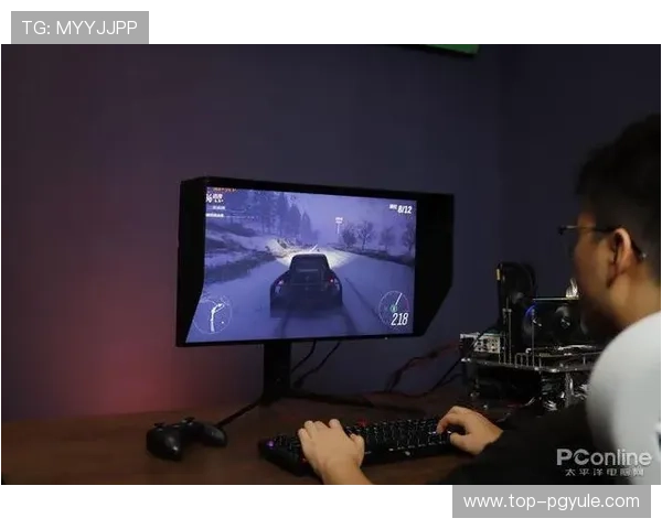 如何解决电玩ag会员登录时遇到的常见问题与错误提示详细步骤解析