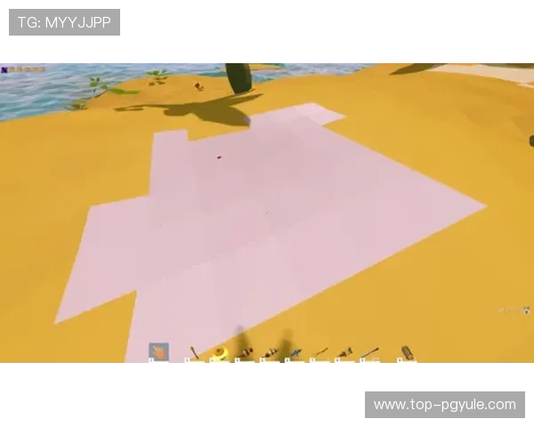 如何通过ag竞咪厅会员登录享受丰富的游戏资源和优惠活动，提升娱乐体验的实用攻略