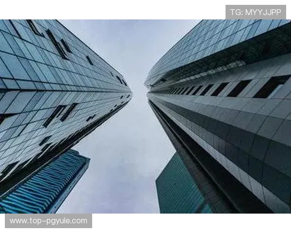 亚游国际ag平台最新安全保障措施全面解析助你轻松注册体验高效游戏流程