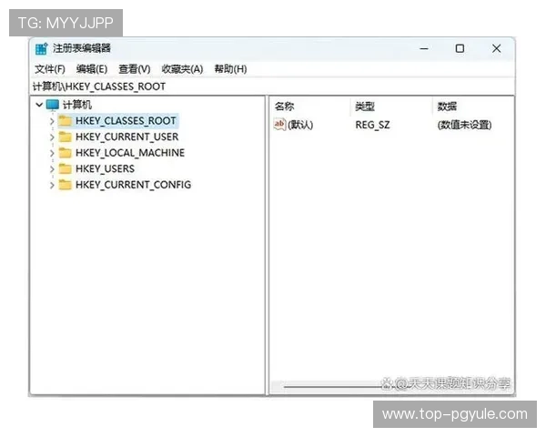 K8视讯开户常见问题解答，帮助用户解决注册过程中遇到的各种疑难问题