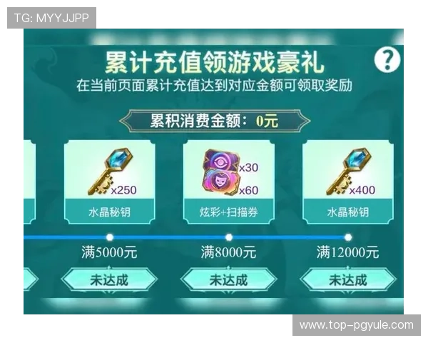 亿德真人官方官网网址优惠活动不断，获取更多福利和专属奖励的最佳途径